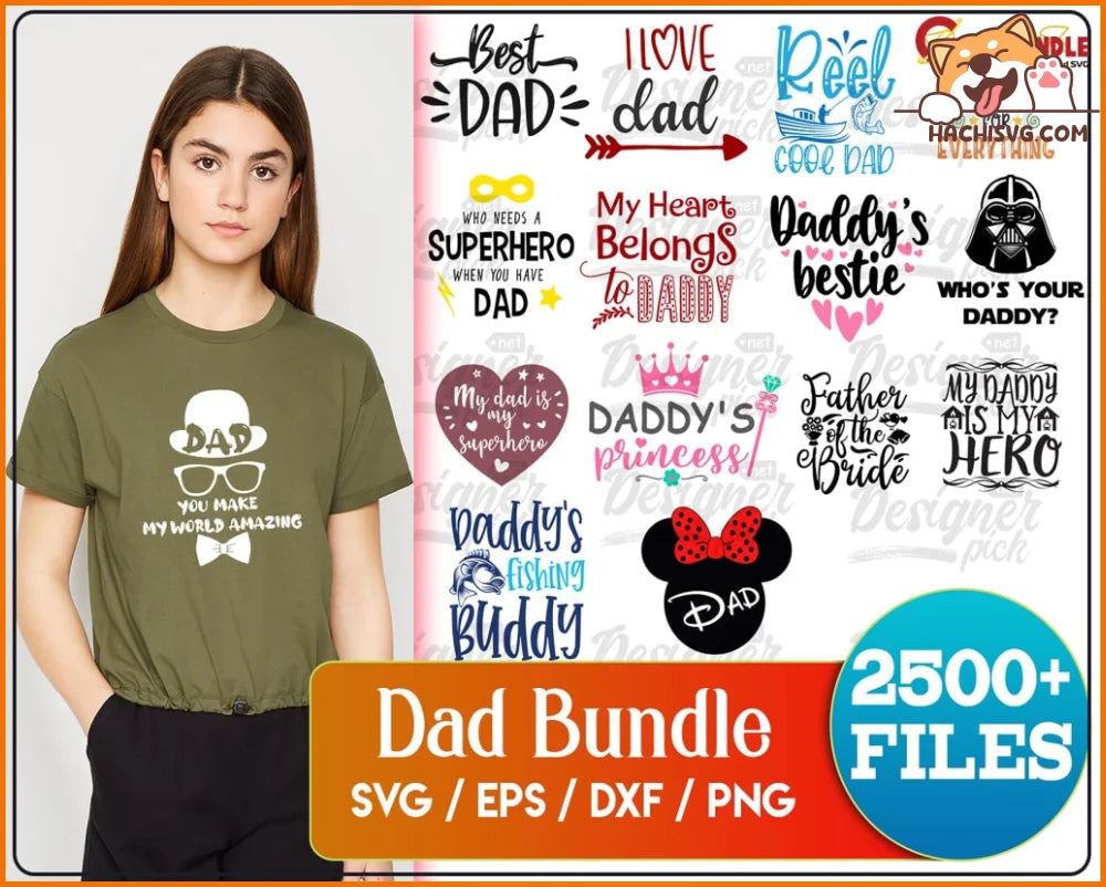 Fathers Day Svg Bundle Dad Daddy Best Whiskey Label Happy Sublimation Cut File Cricut Silhouette